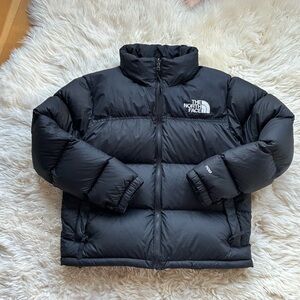 The North Face Women’s 1996 Retro Nuptse Jacket